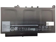 Dell V6VMN Battery Li-ion 3166mAh