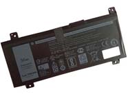 Dell Inspiron 14-7466 Battery