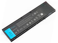 Dell 312-1304 Battery