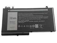 Dell 05TFCY Battery