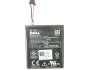 Dell 07VJMH Battery