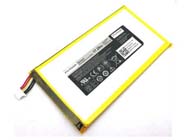 Dell CJP38 Battery