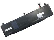 Dell ALW13ED-6608 Battery