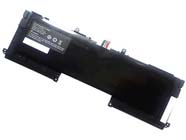 Dell TU131 Battery