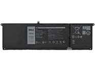 Dell Inspiron  15 5515 Battery Li-Polymer 3420mAh