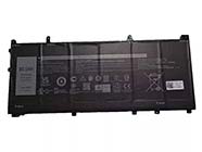 Dell Alienware X14 Battery