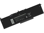 Dell Precision 3530 Battery