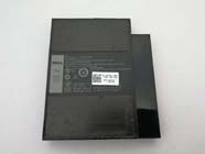 Dell Inspiron 3034 Battery