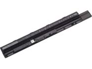 Dell Latitude 15 3570 Battery