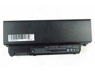 Dell Vostro A90N Battery