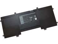 Dell MJFM6 Battery