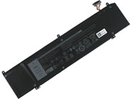 Dell 06YV0V Battery