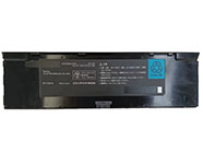 EPSON BTY-S3A Battery