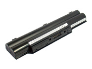 FUJITSU FMV-BIBLO MG50W Battery