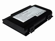 FUJITSU LifeBook A6210 Battery