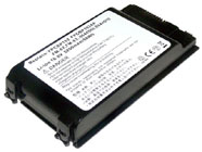 FUJITSU FPCBP204 Battery