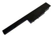 FUJITSU LifeBook BH531 Battery