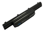 FUJITSU LifeBook LH532 Battery