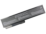 FUJITSU Amilo PRO 564E1GB Battery