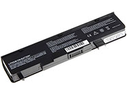 TOSHIBA IS-1522 Battery