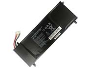 GIGABYTE U2442N Battery