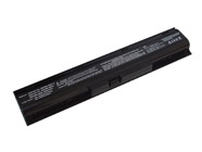 HP QK647AA Battery