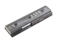 HP Pavilion dv6-7005tx Battery Li-ion 5200mAh