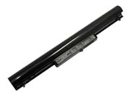 HP Pavilion Sleekbook 15-B125sl Battery Li-ion 2600mAh