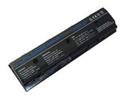 HP Pavilion dv6-7100sh Battery Li-ion 7800mAh