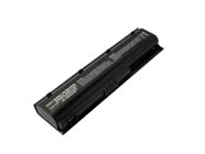 HP RC06XL Battery