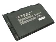 HP 682962-001 Battery