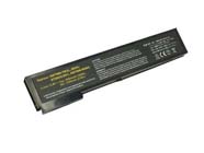 HP 685988-001 Battery