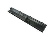 HP ProBook 455 G0 Battery Li-ion 5200mAh