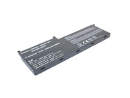 HP Envy 15-3247NR Battery