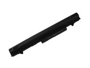 HP H6L28UT Battery Li-ion 5200mAh