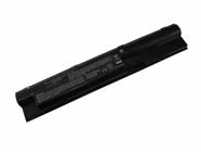 HP ProBook 455 G0 Battery Li-ion 7800mAh