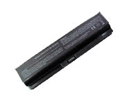 HP FE06 Battery