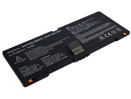 HP FN04041 Battery