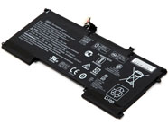 HP Envy 13-AD163TU Battery