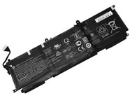 HP Envy 13-AD031UR Battery