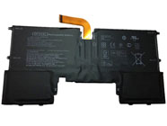 HP Spectre 13-AF000NS Battery