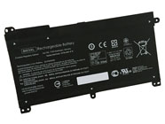 HP Pavilion X360 13-U108NA Battery