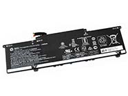 HP Envy X360 Convert 15-ES1016NN Battery