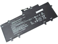 HP Chromebook 14-X094NF Battery