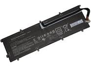 HP BV02XL Battery