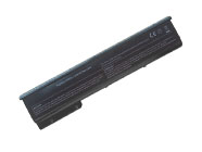 HP 718675-141 Battery