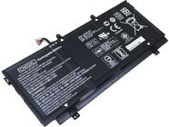 HP 901308-421 Battery