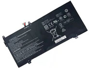 HP Spectre X360 13-AE043NG Battery