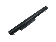 HP Pavilion 15-R013DX Battery Li-ion 5200mAh