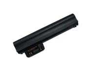 HP Pavilion dm1-3214au Battery Li-ion 5200mAh